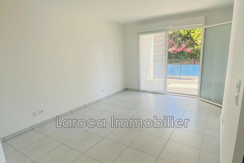 Vente appartement Banyuls-sur-Mer  