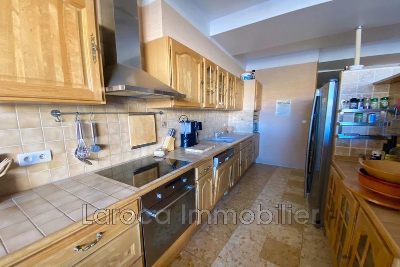 Vente appartement Banyuls-sur-Mer  