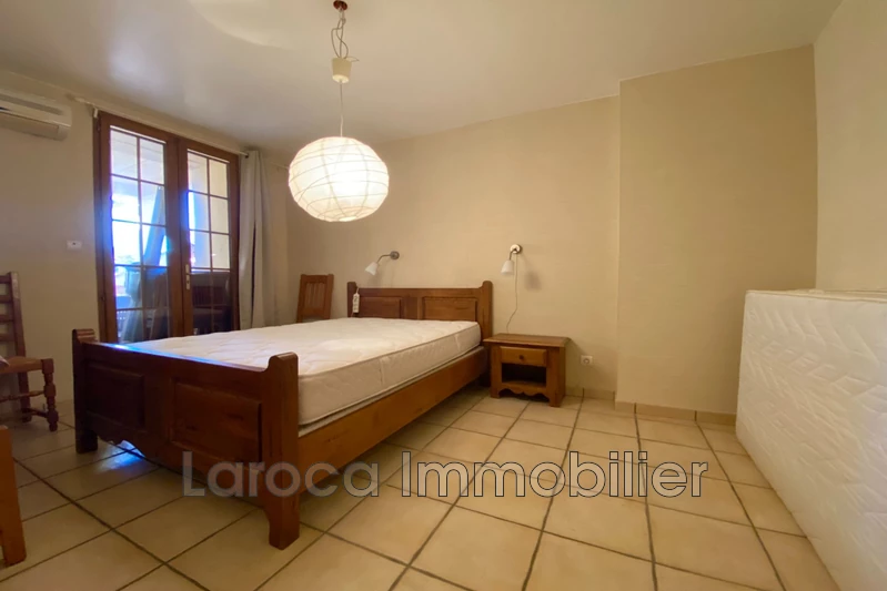 Vente appartement Banyuls-sur-Mer  