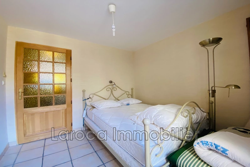 Vente appartement Banyuls-sur-Mer  