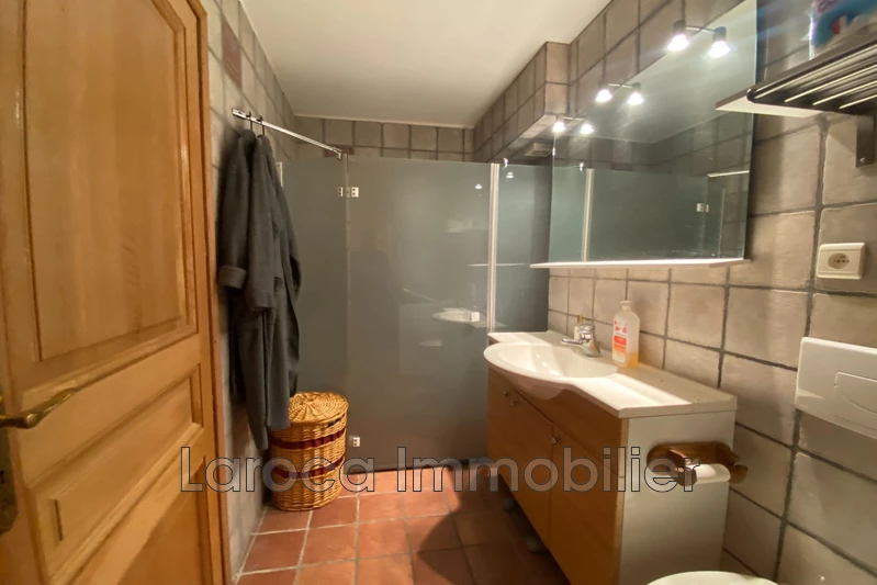 Vente appartement Banyuls-sur-Mer  