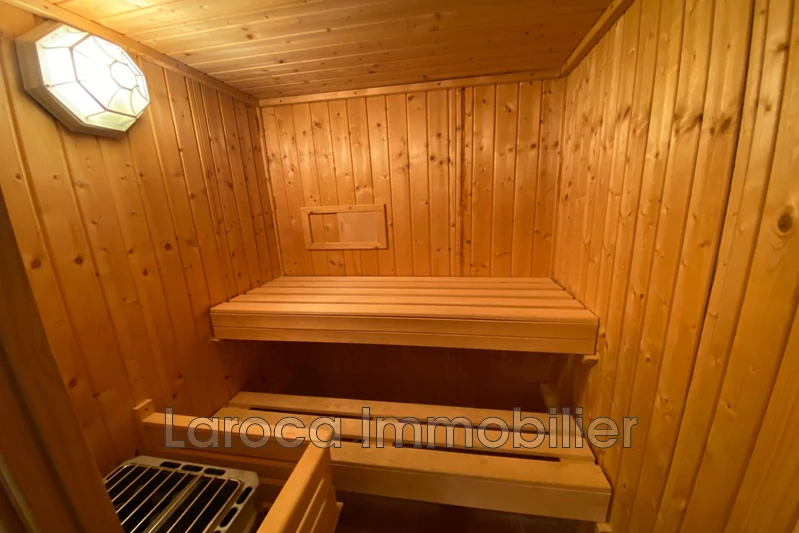 Vente appartement Banyuls-sur-Mer  