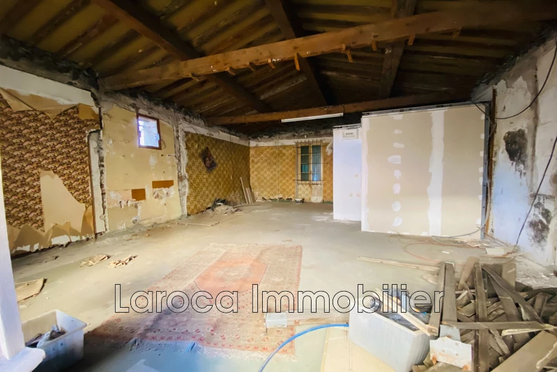 Vente appartement Banyuls-sur-Mer  