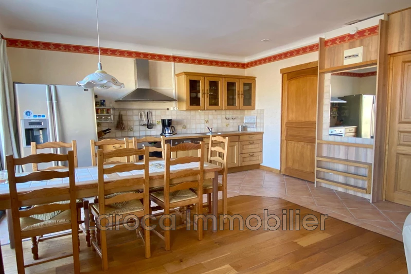 Vente appartement Banyuls-sur-Mer  