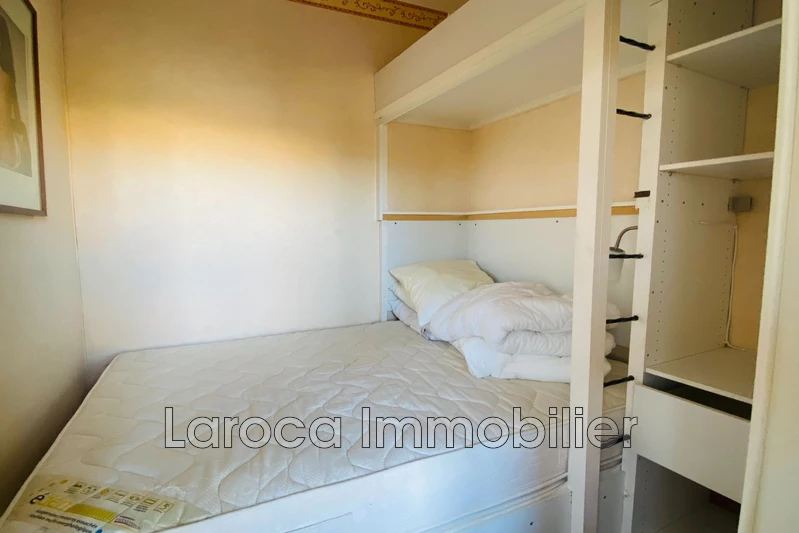 Vente appartement Banyuls-sur-Mer  