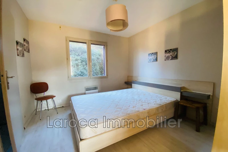 Vente appartement Banyuls-sur-Mer  