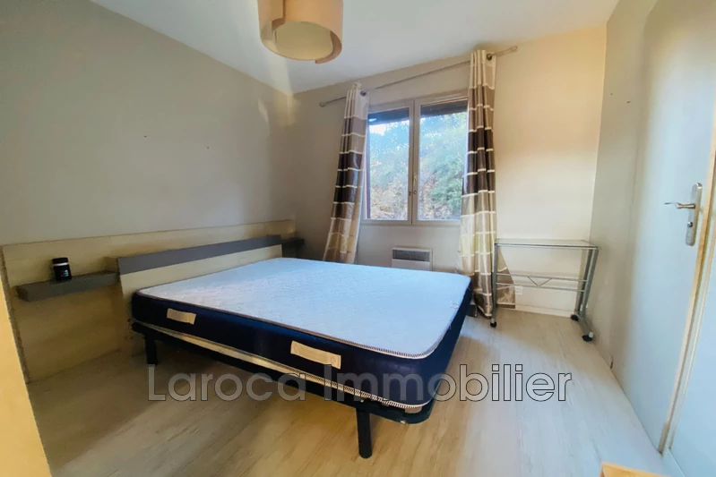 Vente appartement Banyuls-sur-Mer  