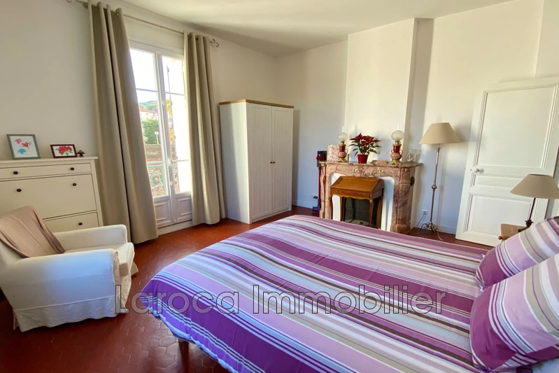 Vente duplex Banyuls-sur-Mer  