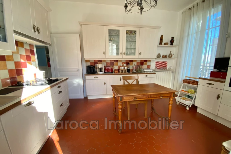 Vente duplex Banyuls-sur-Mer  
