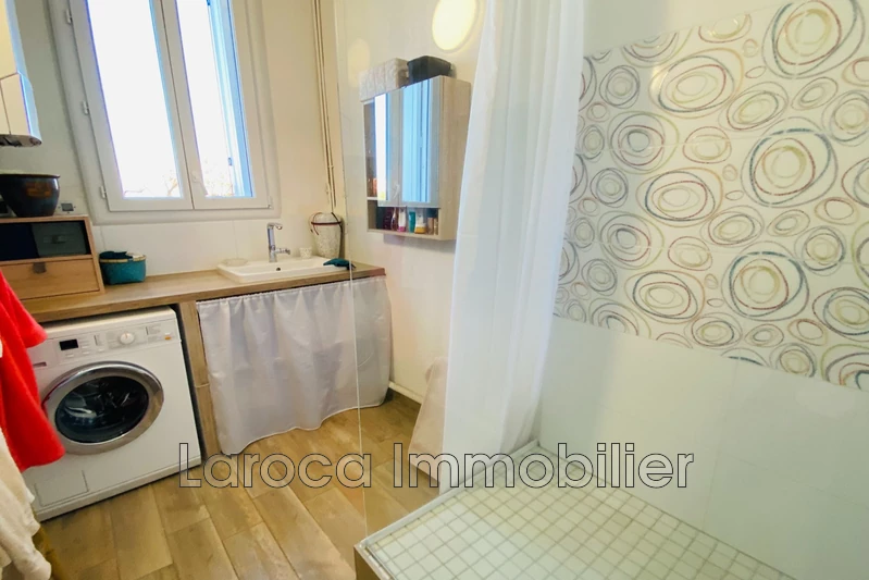 Vente duplex Banyuls-sur-Mer  