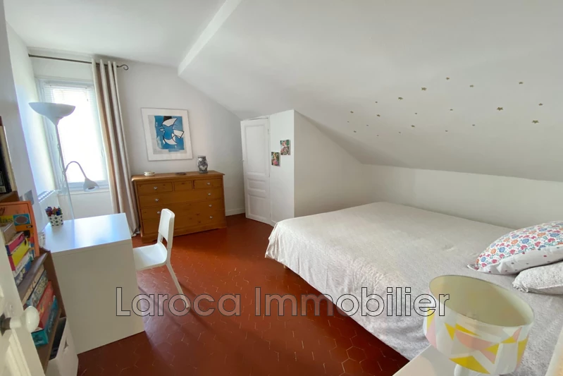 Vente duplex Banyuls-sur-Mer  