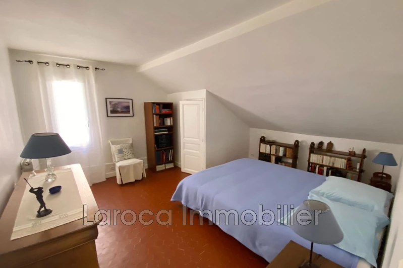 Vente duplex Banyuls-sur-Mer  