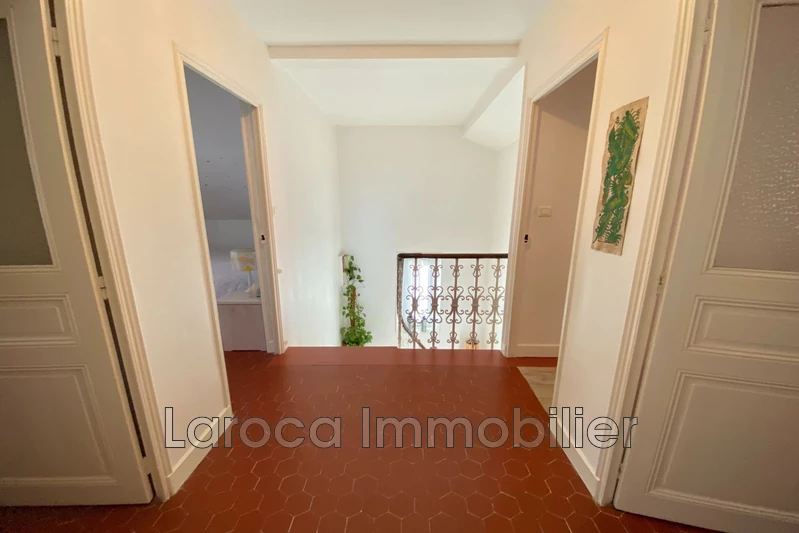 Vente duplex Banyuls-sur-Mer  