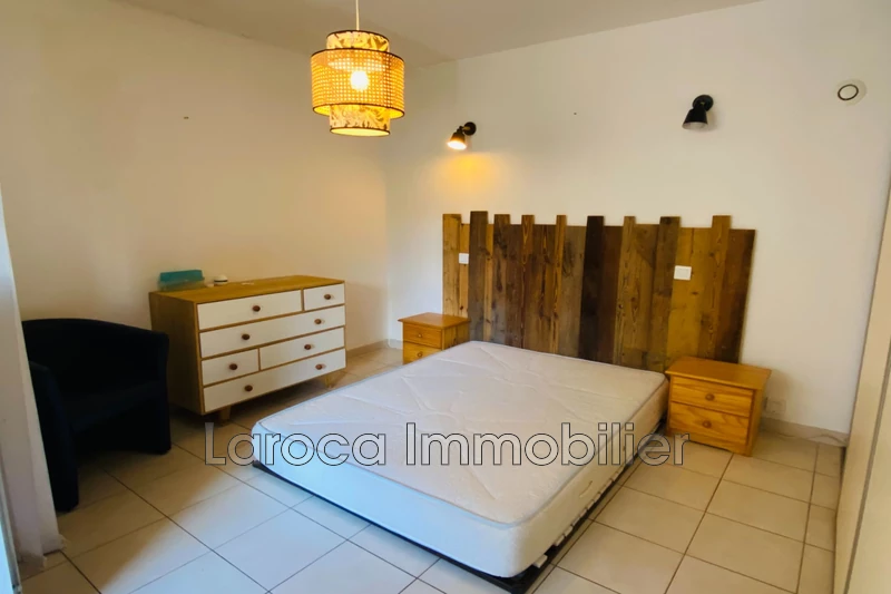 Vente appartement Banyuls-sur-Mer Vente appartement Banyuls-sur-Mer