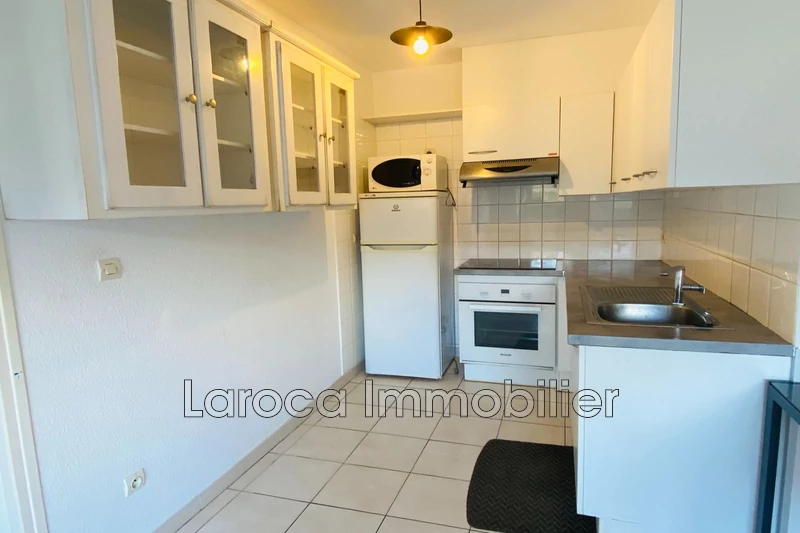 Vente appartement Banyuls-sur-Mer Vente appartement Banyuls-sur-Mer