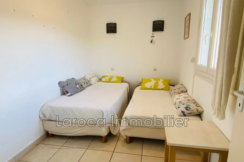 Vente appartement Banyuls-sur-Mer Vente appartement Banyuls-sur-Mer