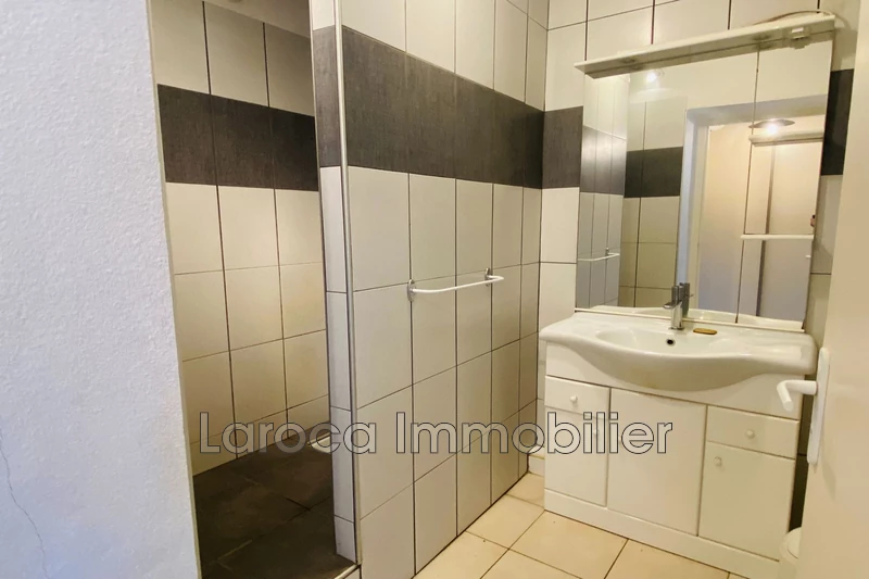 Vente appartement Banyuls-sur-Mer Vente appartement Banyuls-sur-Mer