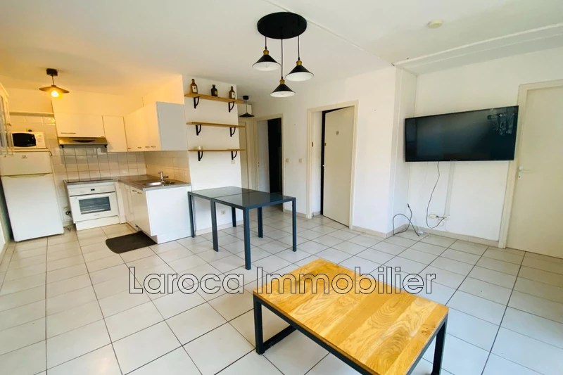 Vente appartement Banyuls-sur-Mer Vente appartement Banyuls-sur-Mer