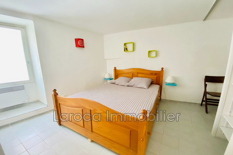 Vente maison Banyuls-sur-Mer  