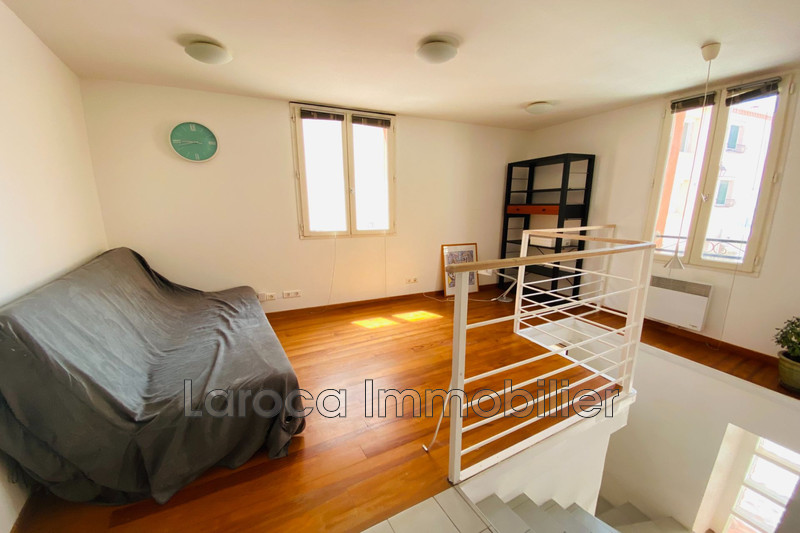 Vente maison Banyuls-sur-Mer  
