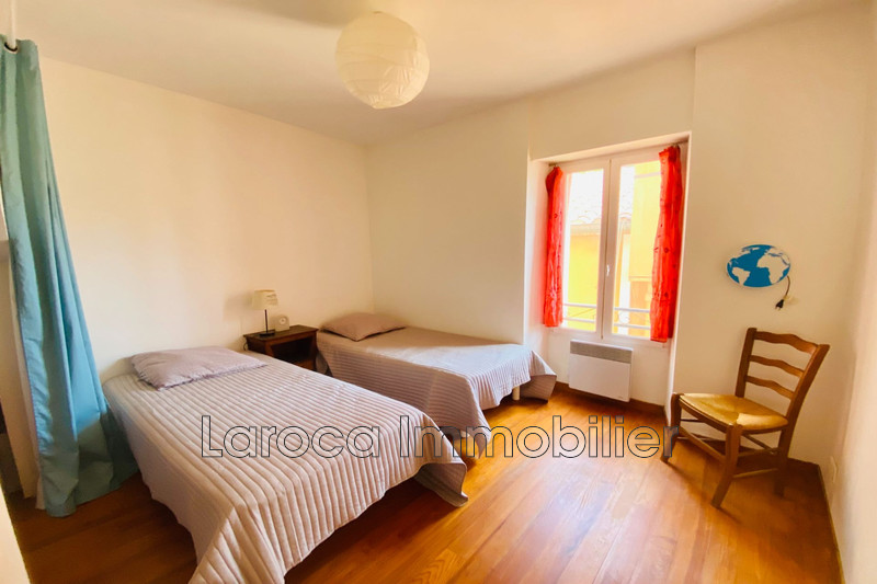 Vente maison Banyuls-sur-Mer  