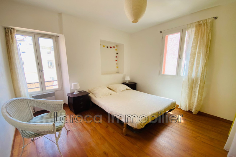 Vente maison Banyuls-sur-Mer  