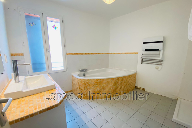 Vente maison Banyuls-sur-Mer  