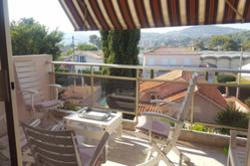Photos Appartement à vendre Juan-les-Pins 06160
