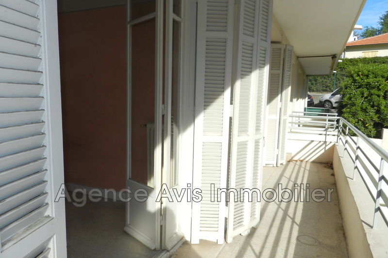Photo Apartment Antibes Centre-ville, to buy apartment 3 room 52 m²