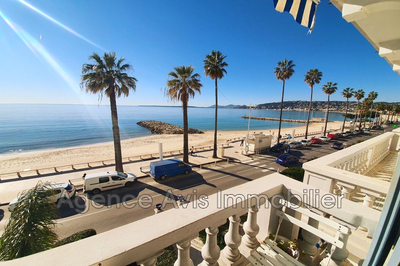 Agence Immobiliere Juan Les Pins Avis Immobilier