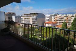 Photos Appartement à vendre Juan-les-Pins 06160