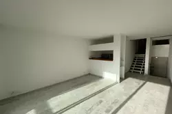 Location appartement La Grande-Motte  