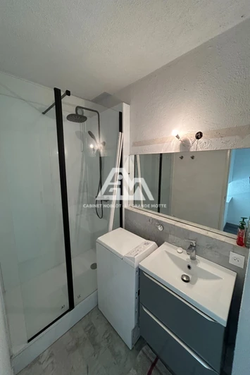 Location appartement La Grande-Motte Location appartement La Grande-Motte