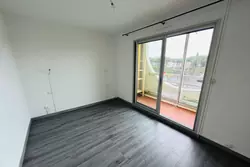 Location appartement La Grande-Motte  