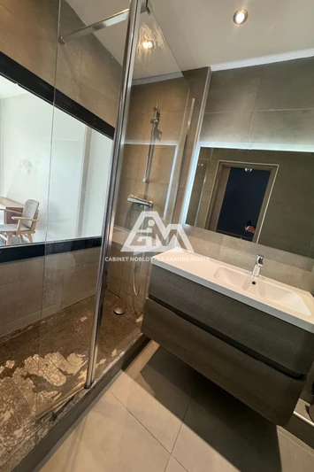 Location appartement La Grande-Motte  