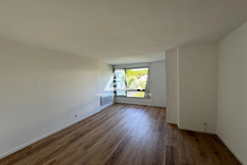 Location appartement La Grande-Motte  