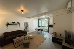 Location appartement La Grande-Motte  
