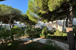 Location appartement La Grande-Motte  