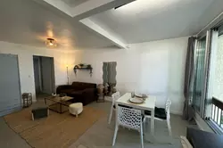 Location appartement La Grande-Motte  