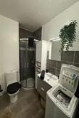 Location appartement La Grande-Motte  