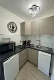 Location appartement La Grande-Motte  
