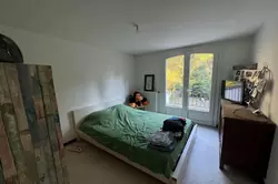 Location maison La Grande-Motte  