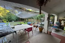 Location maison La Grande-Motte  