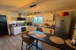 Location maison La Grande-Motte  