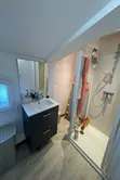 Location maison La Grande-Motte  