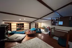 Location maison La Grande-Motte  