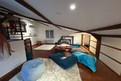 Location maison La Grande-Motte  