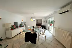 Location maison La Grande-Motte  