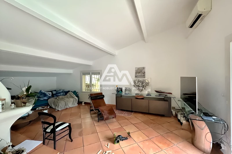 Location maison La Grande-Motte  