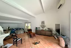 Location maison La Grande-Motte  